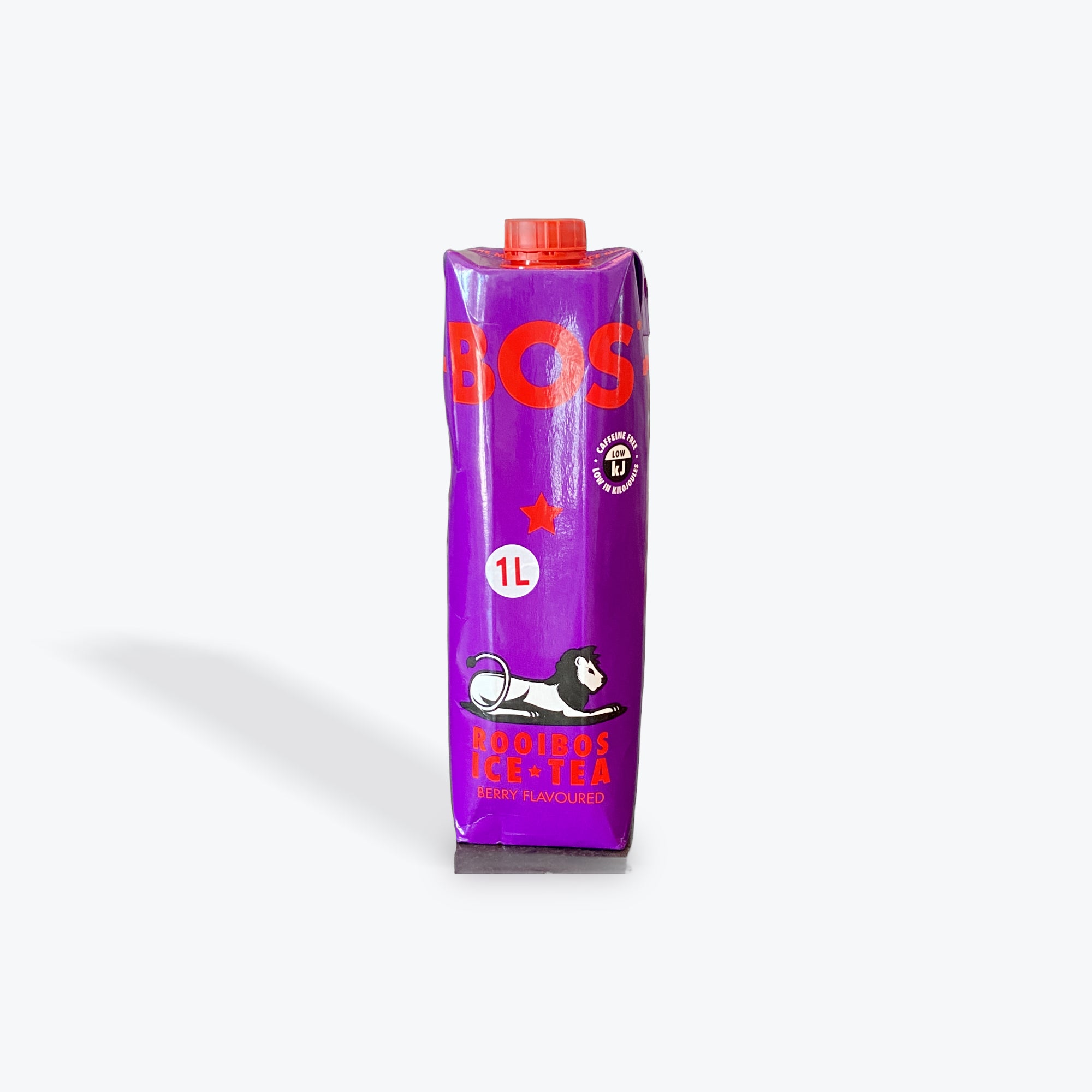 bos-iced-tea-berry-sainsa-pty-ltd